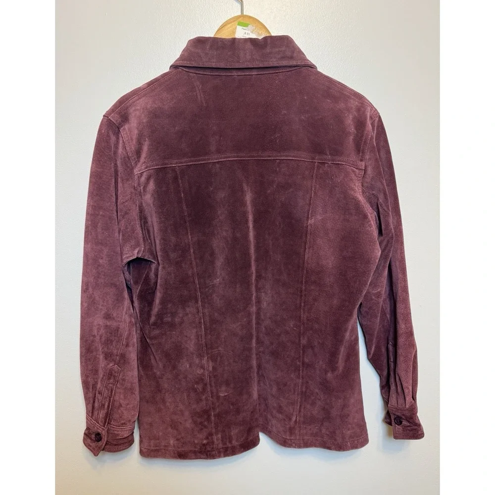 vintage 100%